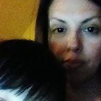 Michelle Arredondo Photo 19