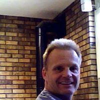 Dave Beckman Photo 21