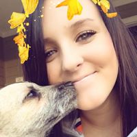 Shelby Cunningham Photo 28