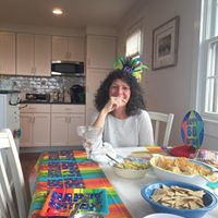 Dale Clark Photo 24 Dale Clark Photo 24