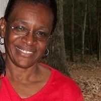 Julia Triplett Photo 5