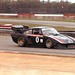 Bill Whittington Photo 15