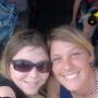 Cindy Fields Photo 36