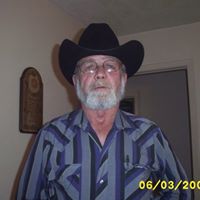 Calvin Hunter Photo 17