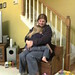 Crystal Libby Photo 11