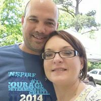 Richard Joiner Photo 22