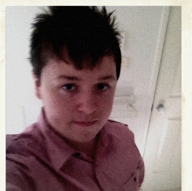 Sean Downes Photo 13