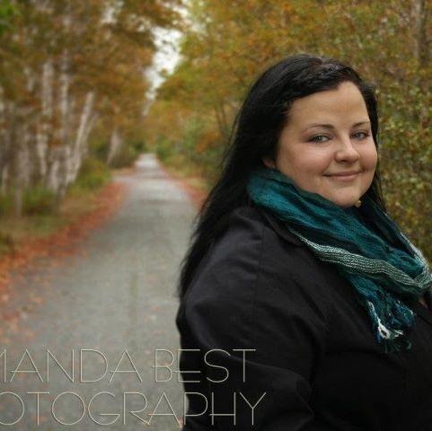 Kayla Abbott Photo 6