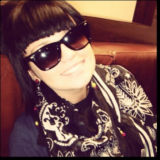 Victoria Best Photo 19