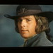 Neal Lange Photo 16