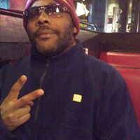 Gerald Holmes Photo 35