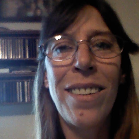 Darlene Carpenter Photo 14