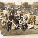 Jim Mcnitt Photo 2
