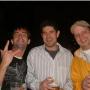 David Dykes Photo 44