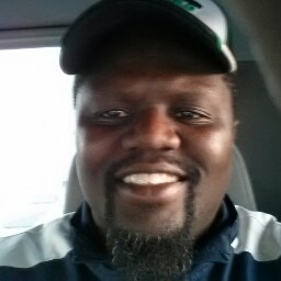 Jerry Branch Photo 3