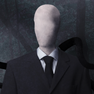 Corey Mathews Photo 30