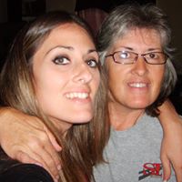 Brenda Potts Photo 25