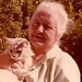 Roger Smothers Photo 13