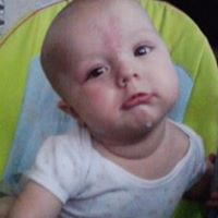 Catherine Oliver Photo 12