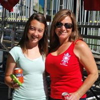 Lisa Danner Photo 7