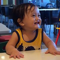 Adrian Dean Photo 26