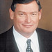 Tim Whited Photo 26
