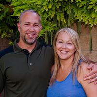 Alisha Richardson Photo 15