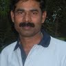 Edward Joseph Photo 47