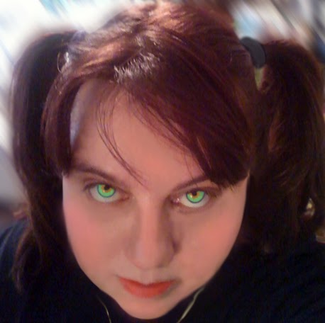 Heather Christiansen Photo 25