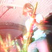 Daniel Mudd Photo 18