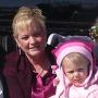 Jennifer Mclemore Photo 10