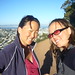 Denise Bernal Photo 36