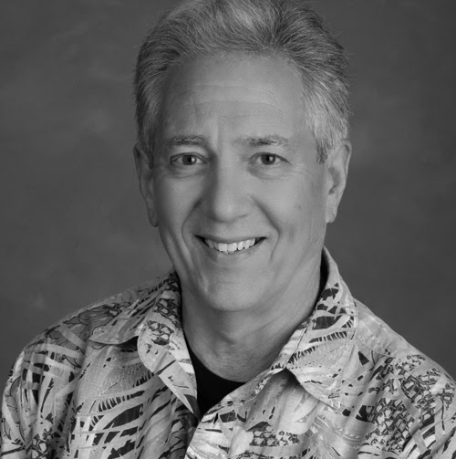 Allen Stark Photo 24