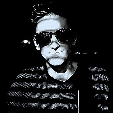 Jason Reis Photo 22 Jason Reis Photo 22