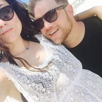 Christopher Phelps Photo 24