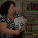 Kathy Young Photo 37