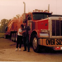 Tammy Barton Photo 40