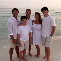 Jill Moffitt Photo 6