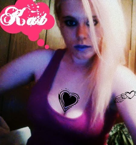 Tabitha Brown Photo 11