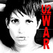 Dana Word Photo 10
