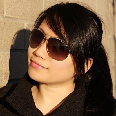 Janice Anthony Photo 34