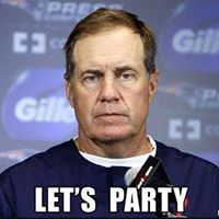 Patrick Shepard Photo 20