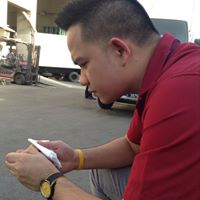 Cynthia Marco Photo 6