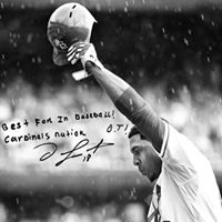 William Declue Photo 5