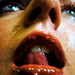 Lisa Lillard Photo 8