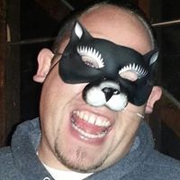 Thomas Conners Photo 18