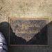Willis Alley Photo 7