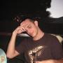 Jason Bradford Photo 29