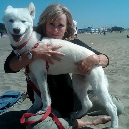 Mary Hendrickson Photo 11