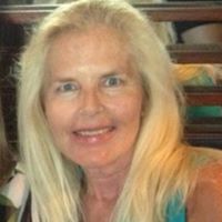 Mary Crowder Photo 7